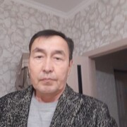  ,   , 58 ,   ,   