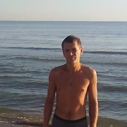  ,   , 41 ,   ,   , c , 