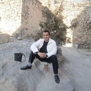 ���������� �����-���������, ���� ������� ����, 47 ���, ������������ ��� ������, ����� � ���������