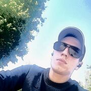  ,   , 28 ,   ,   , c , 