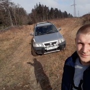 ���������� ����-���������, ���� ������� ������, 26 ���, ������������ 