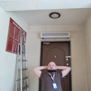  ,   , 50 ,  