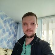 ���������� �������, ���� ������� �����, 35 ���, ������������ ��� ������, ����� � ���������, c�������� ���������