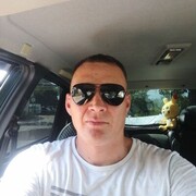  ,  , 43