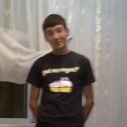 ���������� ������, ���� ������� �����, 31 ���, ������������ ��� ������