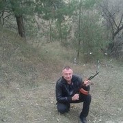  ,   , 52 ,   