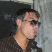 ���������� ������, ���� ������� ALEQS, 34 ����, ������������ ��� ������, ����� � ���������, c�������� ���������