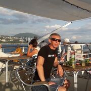 ���������� ��������, ���� ������� ��������, 47 ���, ������������ ��� c�������� ���������