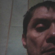  ,   Ruslan, 51 ,   