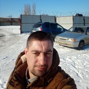 ���������� �������-����������, ���� ������� �������, 43 ����, ������������ ��� ������, ����� � ���������, c�������� ���������