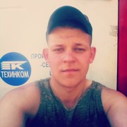 ���������� ��������, ���� ������� �������, 31 ���, ������������ 