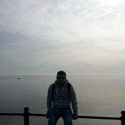  ,   Alex, 31 ,   ,   , c 