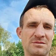  ,   , 37 ,     , c , 