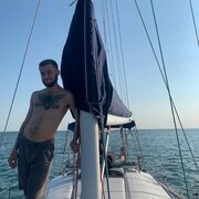  ,   , 24 ,   ,   