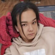 ���������� ���������� �����, ���� ������� ����, 37 ���, ������������ ��� ����� � ���������, c�������� ���������