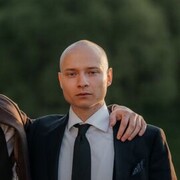  -,   , 26 ,     , c 