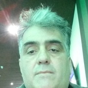  ,   Gokhan, 50 ,   ,   , c 