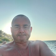  ,   , 57 ,   ,   