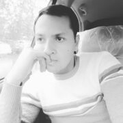  ,   Mehroj, 33 ,   ,   , c , 