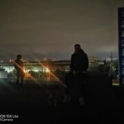 ���������� ������-��-����, ���� ����� �������, 22 ����, ������������ ��� ������, ����� � ���������, c�������� ���������