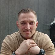  ,   , 37 ,   ,   , 