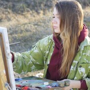 ���������� �����-���������, ���� ������� ��������, 27 ���, ������������ ��� ���������