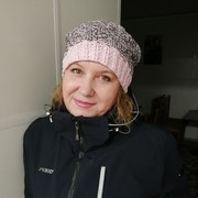 ���������� ������, ���� ������� ������, 56 ���, ������������ ��� ������, ����� � ���������, c�������� ���������