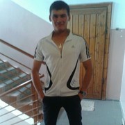  ,   , 38 ,   ,   , c 