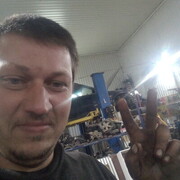 ���������� ��������-��-������, ���� ������� �����, 35 ���, ������������ ��� ������, ����� � ���������