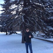 ���������� ������, ���� ������� �����, 35 ���, ������������ ��� ������, ����� � ���������, c�������� ���������