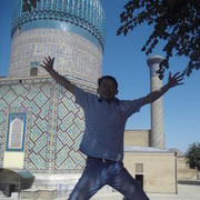 ���������� ������, ���� ������� Umid, 40 ���, ������������ ��� ������, ����� � ���������, c�������� ���������