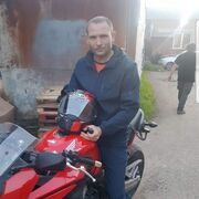 ���������� ���������, ���� ������� ����������, 44 ����, ������������ ��� ������, ����� � ���������, c�������� ���������