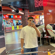 ���������� �����-���������, ���� ����� ���, 23 ����, ������������ ��� ������, ����� � ���������, c�������� ���������, ���������