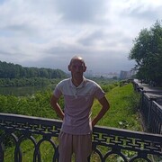  ,   Ivan, 42 ,   ,   , c , 