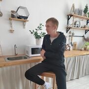 ���������� ������, ���� ������� �������, 34 ����, ������������ ��� ������, ����� � ���������, c�������� ���������, ���������