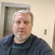  ,   , 51 ,     , c 