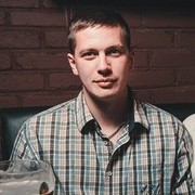 ���������� �����������, ���� ������� �����, 34 ����, ������������ ��� ������, ����� � ���������, c�������� ���������