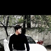  ,   , 26 ,   ,   