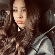 ���������� ������, ���� ������� ������, 18 ���, ������������ ��� ������, ����� � ���������