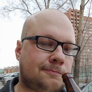 ���������� �����������, ���� ������� Vladislav, 32 ����, ������������ ��� ������, ����� � ���������