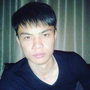  ,   , 32 ,  