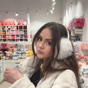 ���������� ������, ����