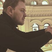 ���������� �����, ���� ������� ��������, 33 ����, ������������ ��� ������, ����� � ���������