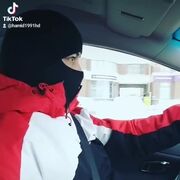 ���������� �����-���������, ���� ������� ���, 30 ���, ������������ ��� ������, ����� � ���������