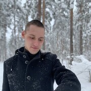 ���������� ������, ���� ������� ������, 26 ���, ������������ ��� ������, ����� � ���������, c�������� ���������, ���������