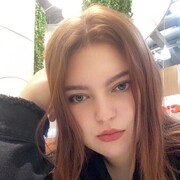  deleted,  , 22