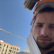 ,   , 26 ,   ,   , c , 