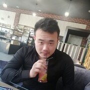 ���������� ���������, ������� Sergey, 29