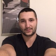  Grodzisk Mazowiecki,  , 33
