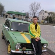  ,   , 33 ,   ,   , c , 